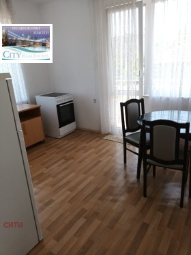    2- | Imot.bg    3