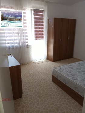    2- | Imot.bg    5