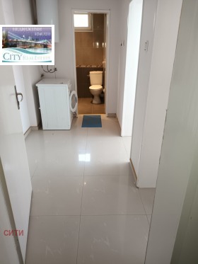   2- | Imot.bg    8