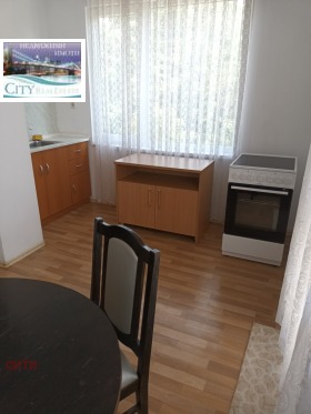    2- | Imot.bg    4