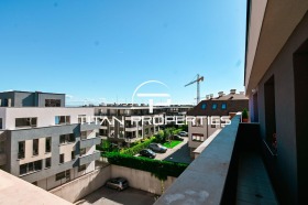 ���� ��� ���� 2-����� | Imot.bg � ����� ������ 12