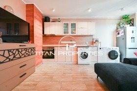 ���� ��� ���� 2-����� | Imot.bg � ����� ������ 3