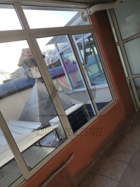 ���� ��� ���� 2-����� | Imot.bg � ����� ������ 6