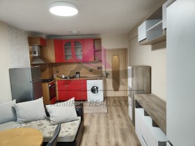 ������ ���� ��� ���� 2-�����