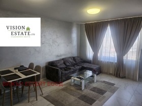 ����� ���� ��� ���� 2-�����,���� �����, ����� 1