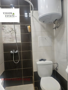 ���� ��� ���� 2-����� | Imot.bg � ����� ������ 6