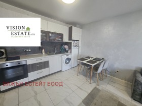 ���� ��� ���� 2-����� | Imot.bg � ����� ������ 2