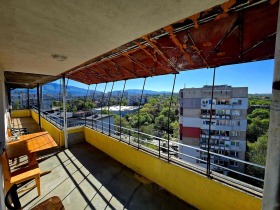 ���� ��� ���� 2-����� | Imot.bg � ����� ������ 15