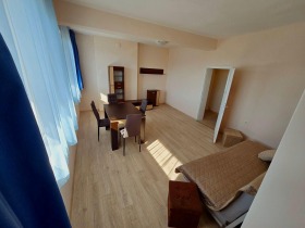 ����� ���� ��� ���� 2-�����,���� �����, �������