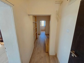 ���� ��� ���� 2-����� | Imot.bg � ����� ������ 13