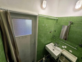 ���� ��� ���� 2-����� | Imot.bg � ����� ������ 11