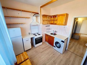 ���� ��� ���� 2-����� | Imot.bg � ����� ������ 2