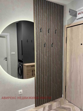 ���� ��� ���� 2-����� | Imot.bg � ����� ������ 6