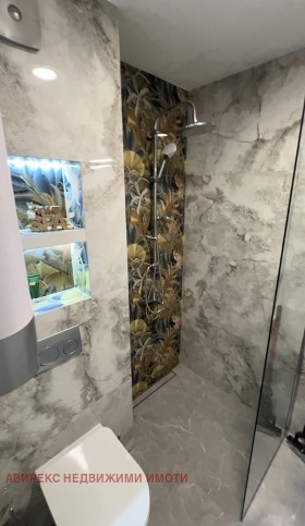 ���� ��� ���� 2-����� | Imot.bg � ����� ������ 8