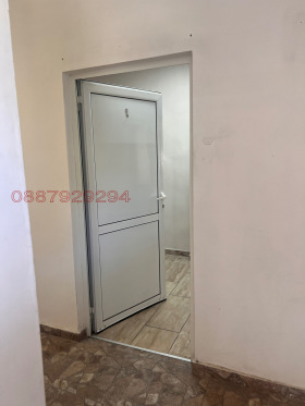 ���� ��� ���� 2-����� | Imot.bg � ����� ������ 15