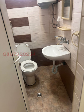 ���� ��� ���� 2-����� | Imot.bg � ����� ������ 7