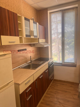 ���� ��� ���� 2-����� | Imot.bg � ����� ������ 1