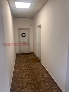 ���� ��� ���� 2-����� | Imot.bg � ����� ������ 16