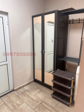 ���� ��� ���� 2-����� | Imot.bg � ����� ������ 9