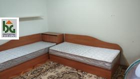 ���� ��� ���� 3-����� | Imot.bg � ����� ������ 4