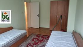 ���� ��� ���� 3-����� | Imot.bg � ����� ������ 8