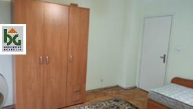 ���� ��� ���� 3-����� | Imot.bg � ����� ������ 5