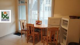 ���� ��� ���� 3-����� | Imot.bg � ����� ������ 2