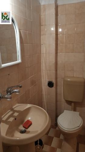 ���� ��� ���� 3-����� | Imot.bg � ����� ������ 11