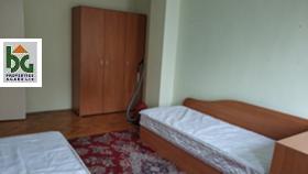 ���� ��� ���� 3-����� | Imot.bg � ����� ������ 7