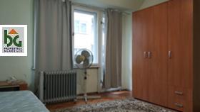 ���� ��� ���� 3-����� | Imot.bg � ����� ������ 6