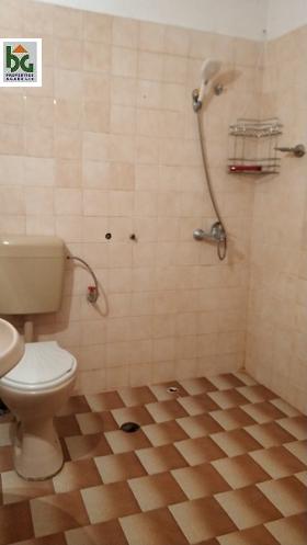 ���� ��� ���� 3-����� | Imot.bg � ����� ������ 10