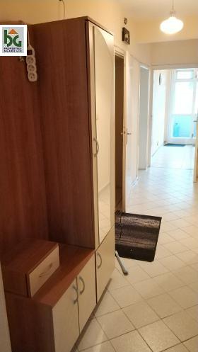 ���� ��� ���� 3-����� | Imot.bg � ����� ������ 14