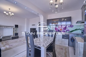 ����� ���� ��� ���� 3-�����,���� �������, ������