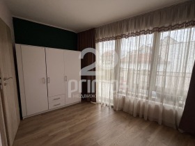 ���� ��� ���� 3-����� | Imot.bg � ����� ������ 11