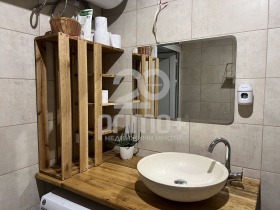 ���� ��� ���� 3-����� | Imot.bg � ����� ������ 13