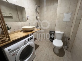 ���� ��� ���� 3-����� | Imot.bg � ����� ������ 14