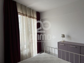 ���� ��� ���� 3-����� | Imot.bg � ����� ������ 10