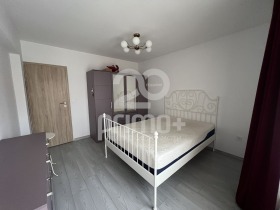 ���� ��� ���� 3-����� | Imot.bg � ����� ������ 8