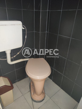 ���� ��� ���� 3-����� | Imot.bg � ����� ������ 5