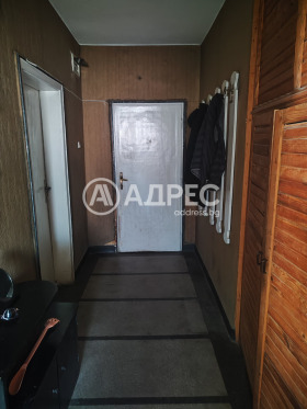 ���� ��� ���� 3-����� | Imot.bg � ����� ������ 7