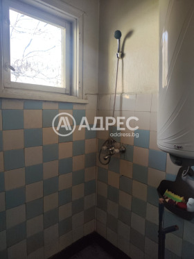 ���� ��� ���� 3-����� | Imot.bg � ����� ������ 6