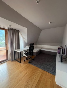 ���� ��� ���� 3-����� | Imot.bg � ����� ������ 6