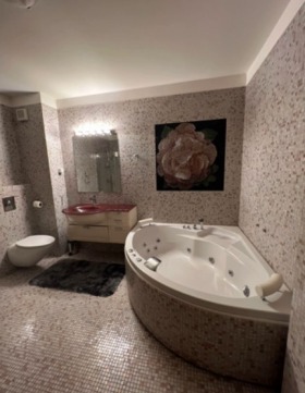 ���� ��� ���� 3-����� | Imot.bg � ����� ������ 8