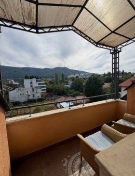 ���� ��� ���� 3-����� | Imot.bg � ����� ������ 9