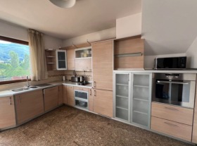 ���� ��� ���� 3-����� | Imot.bg � ����� ������ 4