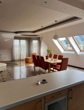 ���� ��� ���� 3-����� | Imot.bg � ����� ������ 3