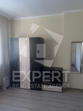 ���� ��� ���� 3-����� | Imot.bg � ����� ������ 6