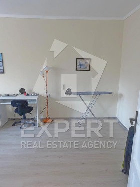 ���� ��� ���� 3-����� | Imot.bg � ����� ������ 3