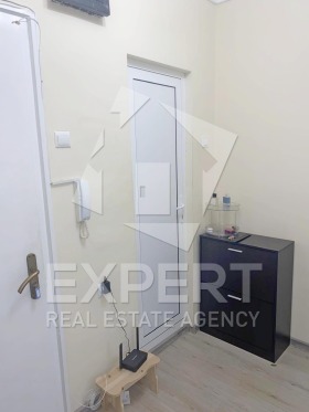 ���� ��� ���� 3-����� | Imot.bg � ����� ������ 10