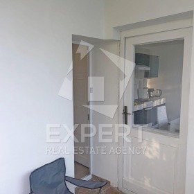 ���� ��� ���� 3-����� | Imot.bg � ����� ������ 14